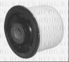 BORG & BECK BSK6621 Mounting, axle beam